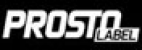 PROSTO e-Shop