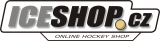 Logo obchodu Iceshop.cz