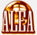 Alea