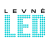 Levné-LED