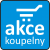 AKCE-koupelny.cz