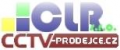 CCTV-prodejce.cz