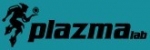 Plazma Lab