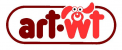 art - wooden toys