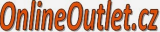 OnlineOutlet.cz