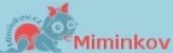 Miminkov.cz