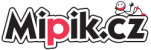 Mipik.cz