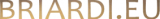 Briardi.eu