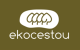 Ekocestou.cz
