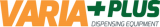 Logo Varia-Plus