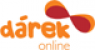 Dárek-online