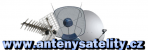 www.antenysatelity.cz