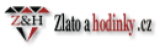 zlatoahodinky.cz