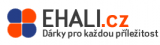 Ehali.cz