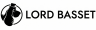 Logo LORD BASSET