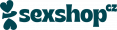 Logo Sexshop.cz