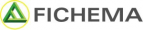 Logo FICHEMA
