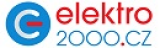 elektro2000.cz