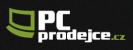 PC-prodejce.cz