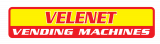 Velenet