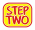 Logo StepTwo