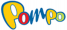 Logo Pompo.cz