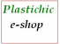 Plastichic