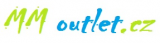 MM outlet.cz