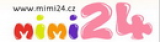 mimi24.cz