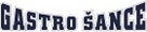Logo Gastrošance