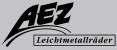ALU-AEZ.cz