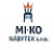 MI-KO Nábytek, s.r.o.