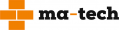 Logo MA-TECH