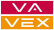 Logo KoupelnyVavex.cz