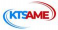 Logo AME.CZ