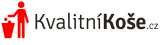 KvalitniKose.cz