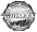 Logo Motojomax s.r.o.
