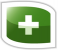 Logo obchodu DINARIN