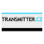 transmitter.cz