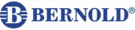 Logo Bernold s.r.o.