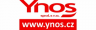 Logo Ynos.cz