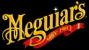 meguiars.cz