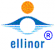 Ellinor