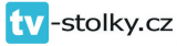 TV-stolky.cz