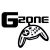 Gzone