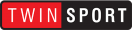 Logo Twinsport.cz
