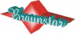 Logo obchodu Braunstar