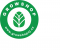 Growshop Nový Jičín