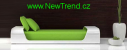NewTrend