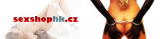 Sexshophk.cz